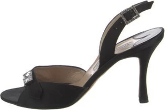 Manolo Blahnik