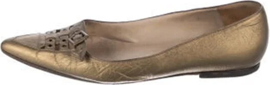 Manolo Blahnik