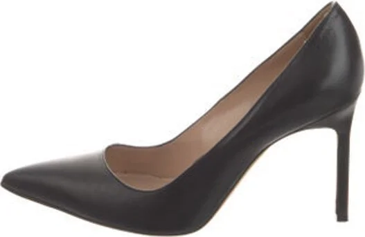 Manolo Blahnik