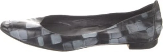 Manolo Blahnik