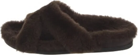Manolo Blahnik