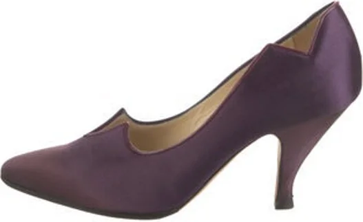 Manolo Blahnik