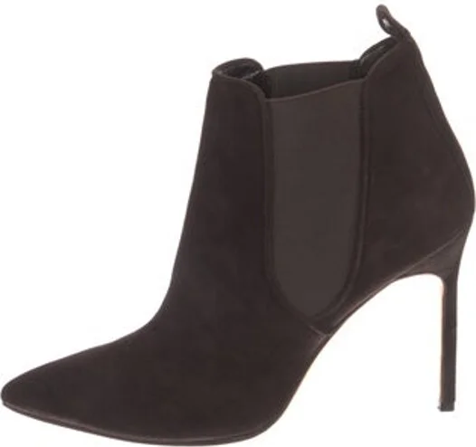Manolo Blahnik