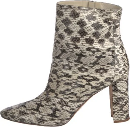 Manolo Blahnik