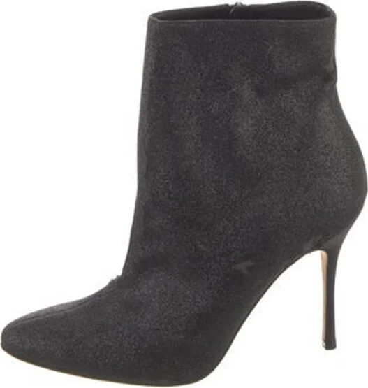 Manolo Blahnik
