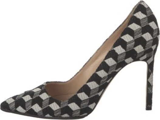Manolo Blahnik