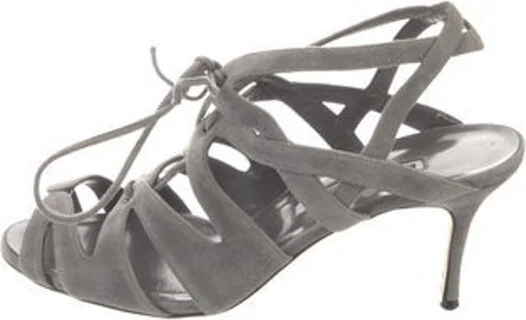 Manolo Blahnik