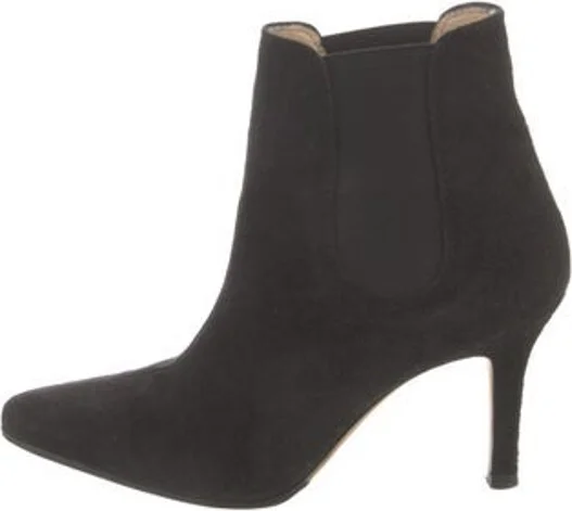 Manolo Blahnik