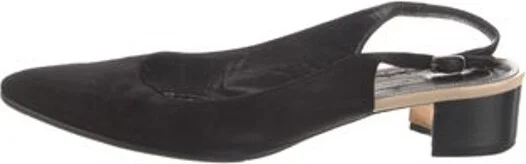 Manolo Blahnik