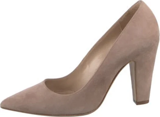 Manolo Blahnik