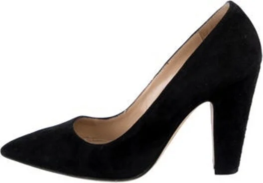Manolo Blahnik