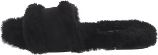 Manolo Blahnik