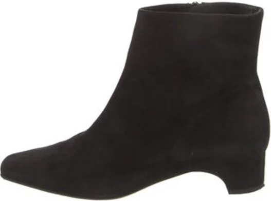 Manolo Blahnik