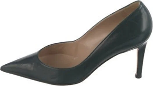 Manolo Blahnik