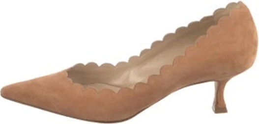 Manolo Blahnik