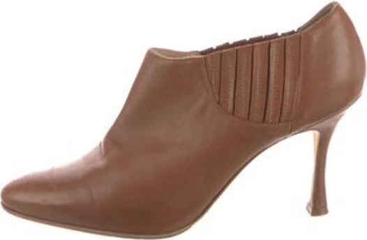 Manolo Blahnik