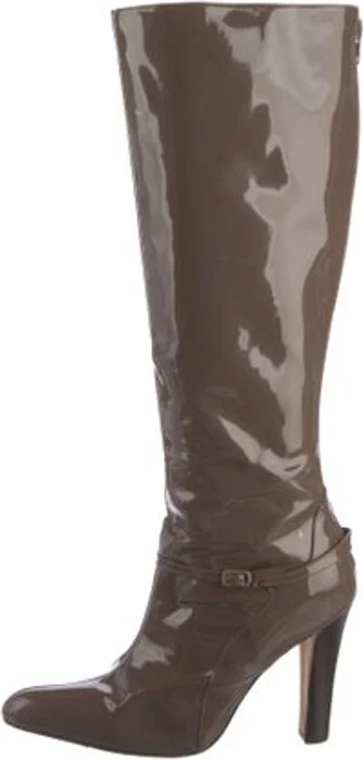 Manolo Blahnik