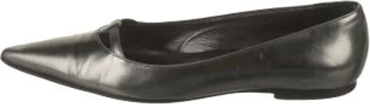 Manolo Blahnik