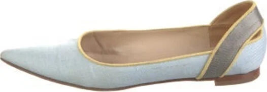 Manolo Blahnik