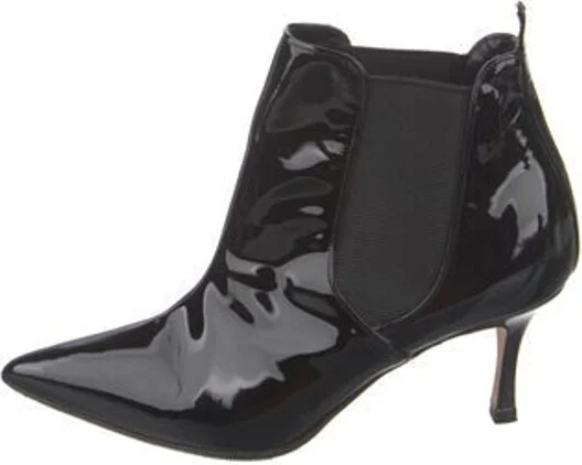 Manolo Blahnik