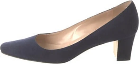 Manolo Blahnik