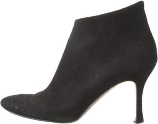 Manolo Blahnik