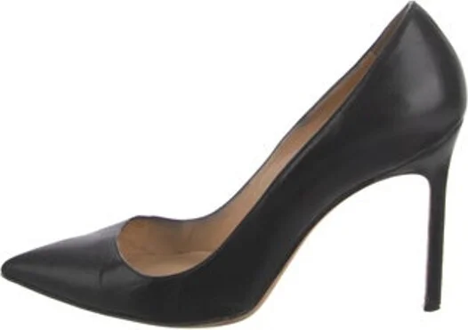 Manolo Blahnik