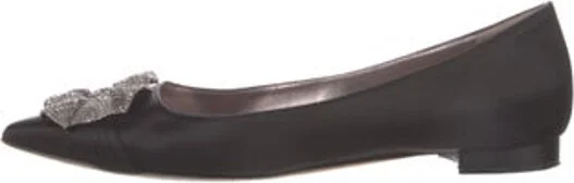 Manolo Blahnik