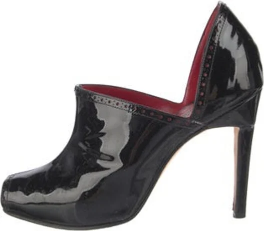 Manolo Blahnik
