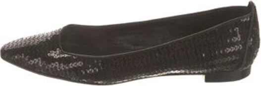 Manolo Blahnik