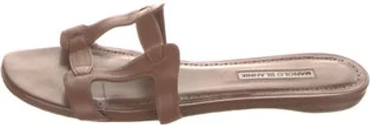 Manolo Blahnik