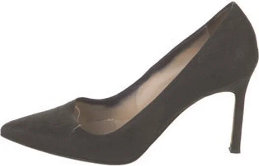 Manolo Blahnik