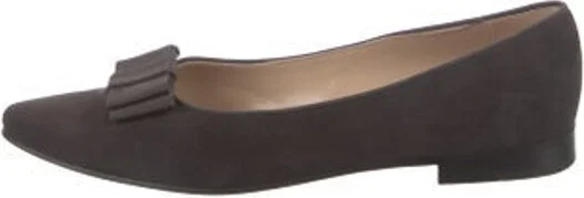 Manolo Blahnik