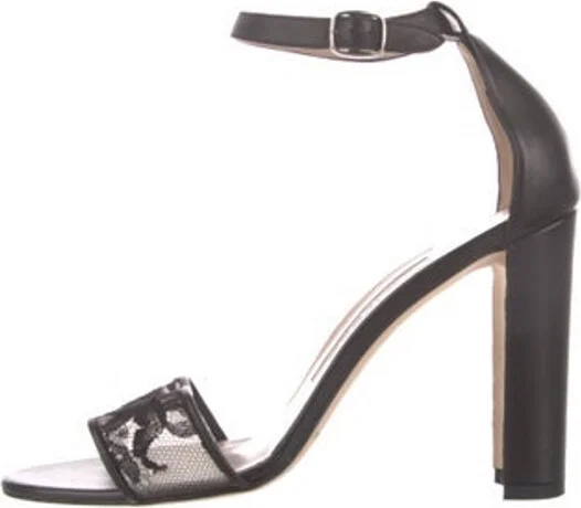 Manolo Blahnik
