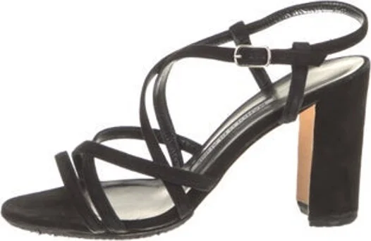 Manolo Blahnik