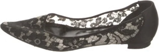 Manolo Blahnik