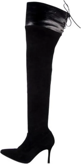 Manolo Blahnik