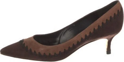 Manolo Blahnik