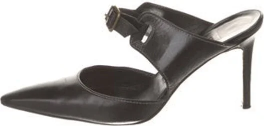 Manolo Blahnik