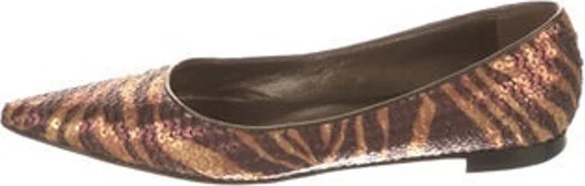 Manolo Blahnik