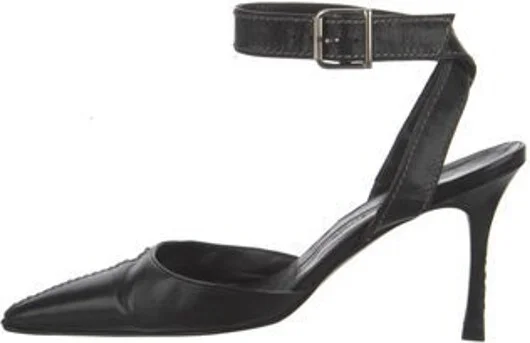 Manolo Blahnik