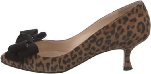 Manolo Blahnik