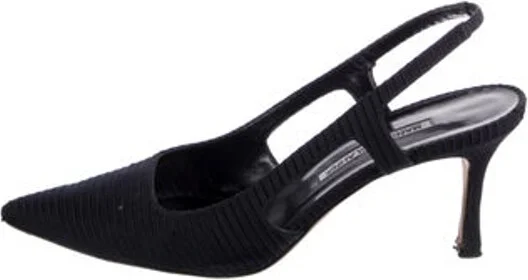 Manolo Blahnik