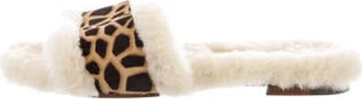 Manolo Blahnik