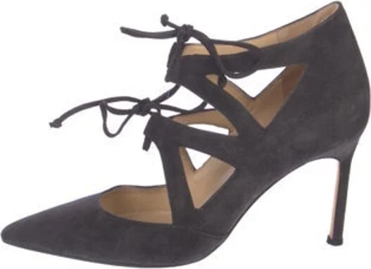 Manolo Blahnik