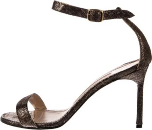 Manolo Blahnik