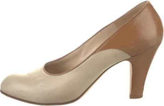 Manolo Blahnik