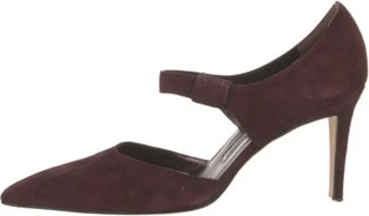 Manolo Blahnik