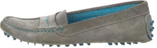 Manolo Blahnik