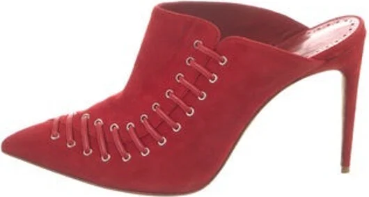 Manolo Blahnik